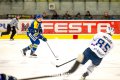 Maxa liga - 15. kolo: HC ZUBR Perov - SC Marimex Koln