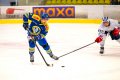 Maxa liga - 15. kolo: HC ZUBR Perov - SC Marimex Koln