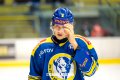 Maxa liga - 15. kolo: HC ZUBR Perov - SC Marimex Koln