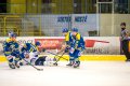 Maxa liga - 15. kolo: HC ZUBR Perov - SC Marimex Koln