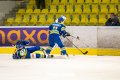 Maxa liga - 15. kolo: HC ZUBR Perov - SC Marimex Koln