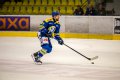 Maxa liga - 15. kolo: HC ZUBR Perov - SC Marimex Koln