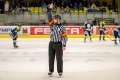 Maxa liga - 15. kolo: HC ZUBR Perov - SC Marimex Koln