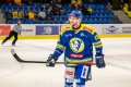 Maxa liga - 15. kolo: HC ZUBR Perov - SC Marimex Koln