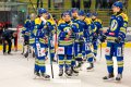 Maxa liga - 15. kolo: HC ZUBR Perov - SC Marimex Koln