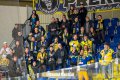 Maxa liga - 15. kolo: HC ZUBR Perov - SC Marimex Koln