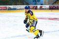 Maxa liga - 17. kolo: HC ZUBR Perov - HC RT TORAX Poruba
