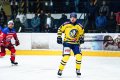 Maxa liga - 17. kolo: HC ZUBR Perov - HC RT TORAX Poruba
