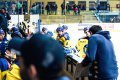 Maxa liga - 17. kolo: HC ZUBR Perov - HC RT TORAX Poruba