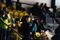 Maxa liga - 17. kolo: HC ZUBR Perov - HC RT TORAX Poruba