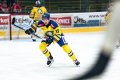 Maxa liga - 17. kolo: HC ZUBR Perov - HC RT TORAX Poruba