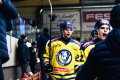 Maxa liga - 17. kolo: HC ZUBR Perov - HC RT TORAX Poruba