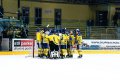 Maxa liga - 17. kolo: HC ZUBR Perov - HC RT TORAX Poruba