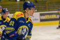 Maxa liga - 22. kolo: HC ZUBR Perov - SK Horck Slavia Teb