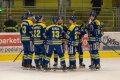 Maxa liga - 22. kolo: HC ZUBR Perov - SK Horck Slavia Teb