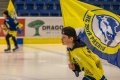 Maxa liga - 22. kolo: HC ZUBR Perov - SK Horck Slavia Teb