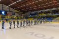 Maxa liga - 22. kolo: HC ZUBR Perov - SK Horck Slavia Teb