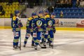 Maxa liga - 22. kolo: HC ZUBR Perov - SK Horck Slavia Teb