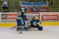 Maxa liga - 22. kolo: HC ZUBR Perov - SK Horck Slavia Teb