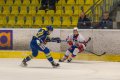 Maxa liga - 22. kolo: HC ZUBR Perov - SK Horck Slavia Teb
