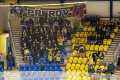 Maxa liga - 22. kolo: HC ZUBR Perov - SK Horck Slavia Teb