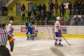 Maxa liga - 22. kolo: HC ZUBR Perov - SK Horck Slavia Teb