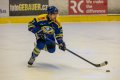 Maxa liga - 22. kolo: HC ZUBR Perov - SK Horck Slavia Teb
