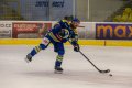 Maxa liga - 22. kolo: HC ZUBR Perov - SK Horck Slavia Teb