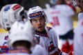 Maxa liga - 27. kolo: HC ZUBR Perov - HC Dynamo Pardubice B