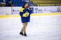 Maxa liga - 27. kolo: HC ZUBR Perov - HC Dynamo Pardubice B