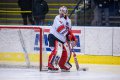 Maxa liga - 27. kolo: HC ZUBR Perov - HC Dynamo Pardubice B