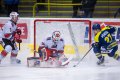 Maxa liga - 27. kolo: HC ZUBR Perov - HC Dynamo Pardubice B