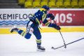 Maxa liga - 27. kolo: HC ZUBR Perov - HC Dynamo Pardubice B