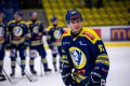 Maxa liga - 27. kolo: HC ZUBR Perov - HC Dynamo Pardubice B