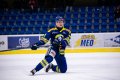 Maxa liga - 27. kolo: HC ZUBR Perov - HC Dynamo Pardubice B