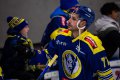Maxa liga - 27. kolo: HC ZUBR Perov - HC Dynamo Pardubice B