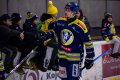 Maxa liga - 29. kolo: HC ZUBR Perov - VHK ROBE Vsetn