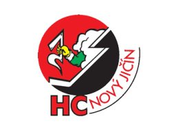 Dobr vkon v Novm Jin k bodm nevedl