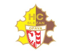 O dal ligov body ve stedu s opavskm Slezanem