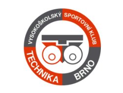 Perovt Zubi prohrli u poest v ad