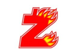 Zubi dohrvali ve ru se temi obrnci