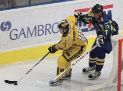 O vtzstv Drak rozhodla hlavn prvn tetina