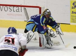 Ve Valmezu Zubi neudreli nadjn veden