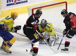 Zubi repert zvldli, i kdy s Technikou to bylo drama  