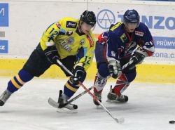 Souboj o 4.msto pokrauje v sobotu v Novm Jin  