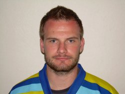 Musme do hry vnst lehkost, k uzdraven Marek Ditrich