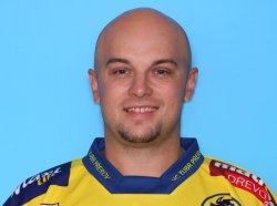 Daniel Faltnek: Byli jsme od druh tetiny lepm tmem