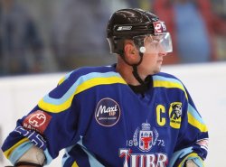 Daniel Faltnek: Konen se nm vydaily pesilov hry