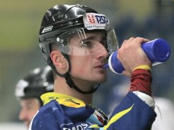 Jakub Ferenc: Byla to jen otzka asu, kdy dme gly