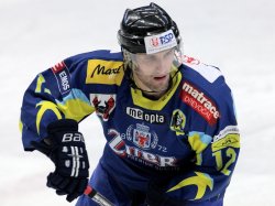 anc byla cel hromada, ale nic z toho, litoval Ji Goi